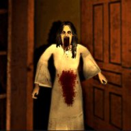 甜蜜之家高仿版 0.13 安卓版