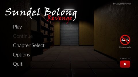 甜蜜之家高仿版