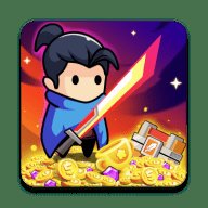 无尽的生存 1.1.4 安卓版