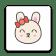 KIKI记账 0.0.4 安卓版