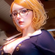 少女特工枪战中文版 v1.0.0 安卓版