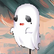 丧尸潮中文版 v1.00.00 安卓版