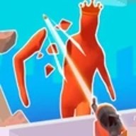 传奇枪神红包版 v1.0 安卓版