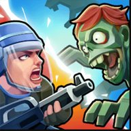 末日求生枪战 v1.0.0 安卓版