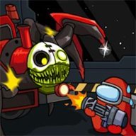 战火突击战无广告 v1.0.0 安卓版