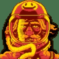 跑枪跳枪 1.1.0 安卓版