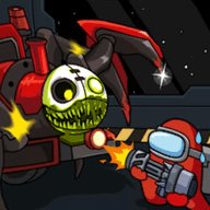 战火突击战 v1.0.0 安卓版