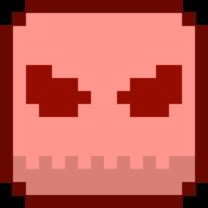 三分钟危机中文版