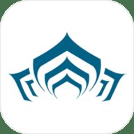 星际战甲warframe 2023 安卓版