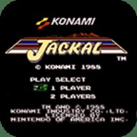 赤色要塞无敌版 3.3.1 安卓版