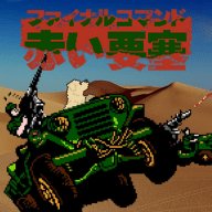 赤色要塞经典版 3.6.0 安卓版