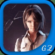 gz穿越火线异形终结者