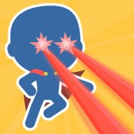 无尽决战纯净版 v1.0.0 安卓版