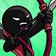 追命弓箭 v1.0.0 安卓版