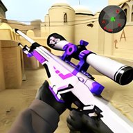 真枪实弹模拟 v1.1 安卓版