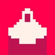 银河光驱汉化版