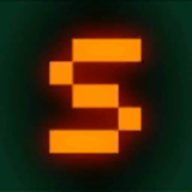 星际射击汉化版