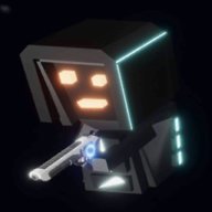 霓虹冲锋队最新版