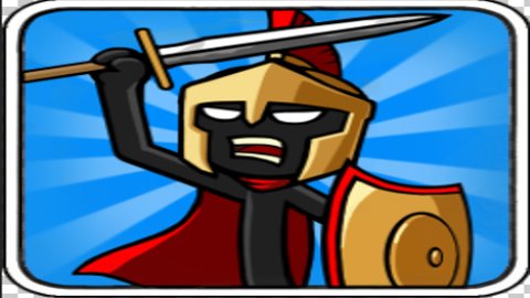 吃鸡达人游戏最新版