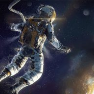 星球大战模拟器纯净版