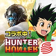 荒野行动体验服