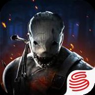 黎明杀机中文版