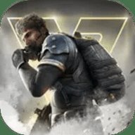 贫瘠之地国际服