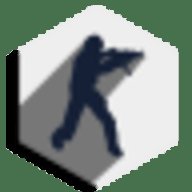 cs1.6生化大逃杀单机手机版