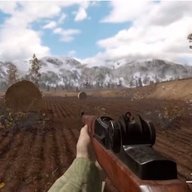 塔克夫逃离纯净版