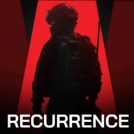 RecurrenceCOOP