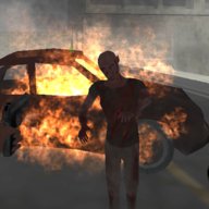 血战上海滩3纯净版