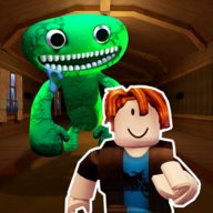 字母英雄生存射击手游最新版