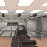 特种部队模拟器汉化版