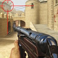 热血突击战内购版