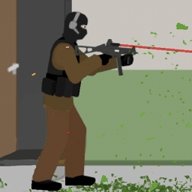 僵尸大乱斗官方正版