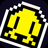 像素子弹内置MOD菜单