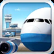 航空大亨2Online 7.0.27.8 安卓版