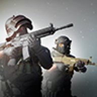 特种部队小组3最新版 1.2 安卓版
