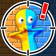 我狙打得贼准2国际版