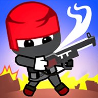 狙击我贼强2游戏官方版