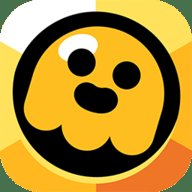 荒野乱斗游族版