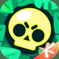 荒野乱斗腾讯版