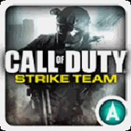 使命召唤国际版