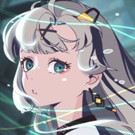 映月城与电子姬破解版