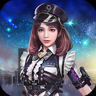 全民枪战2九游版