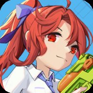 喷射派对破解版