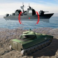 战争机器中文版