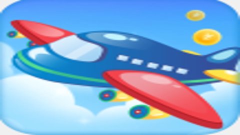 疯狂金币战机红包版 v1.0.8 安卓版