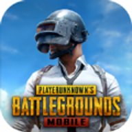 pubgmobile恐龙模式2023