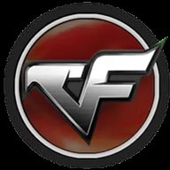 穿越火线极速版